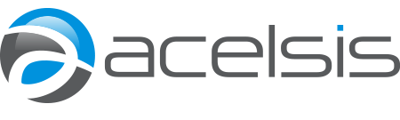 acelsis GmbH