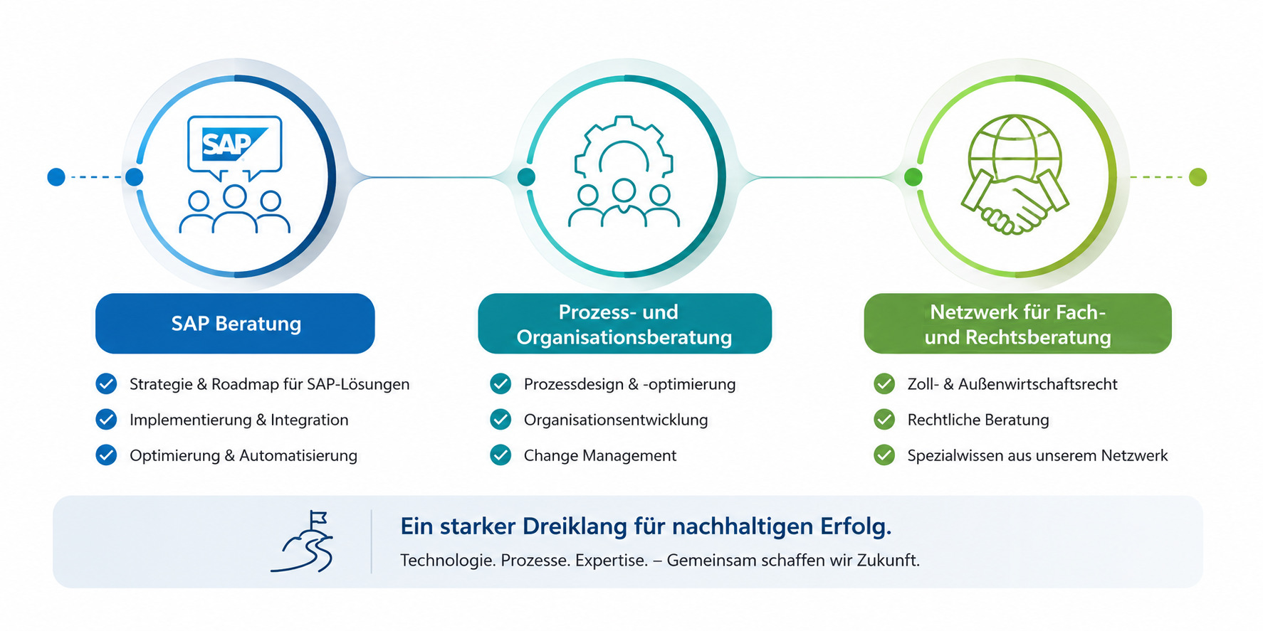 acelsis GmbH